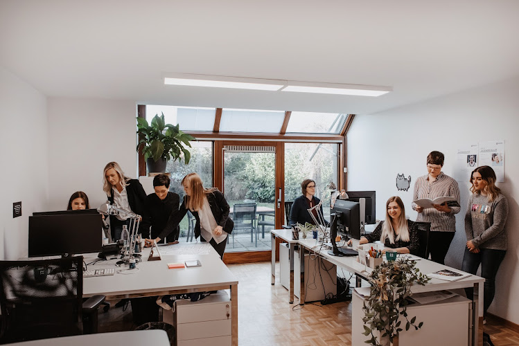BREDEX GmbH