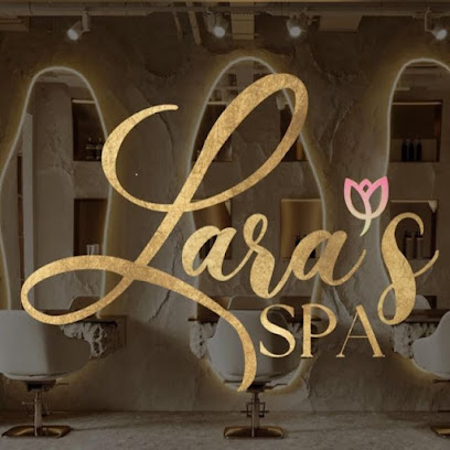 Lara's Spa