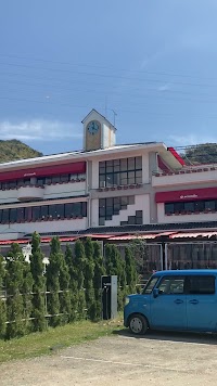 のじまスコーラ