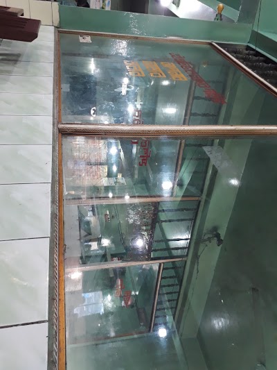 Photos of Shilpi Hotel & Restaurant, শিল্পী ভোজনালয়