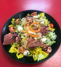 Photo n°11 de Kilika 25 à Bordeaux (Bureau de tabac)