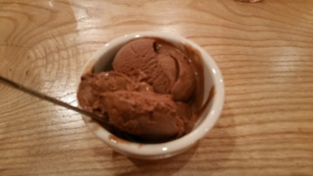 Antimo's Italian Kitchen