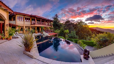 Photos of GoDutch Realty Costa Rica