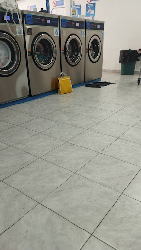 Lavayseca Tezonco