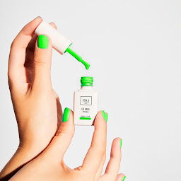 Photo n°4 de L'esthétique Studio à Pont-l'Évêque (Salon de manucure)