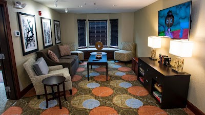 Staybridge Suites Lexington