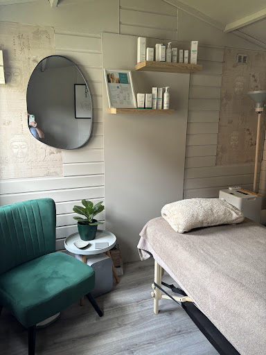 Lotus Massage and Facial Therapy