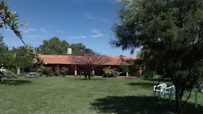 Photos of Posada Villapancha