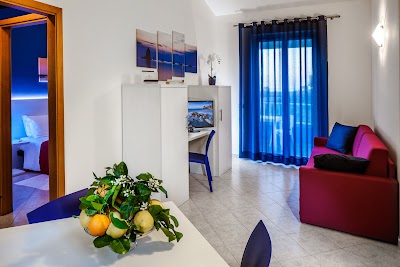 Photos of Riviera Del Sole
