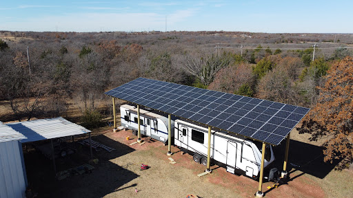 Beall Power Solutions