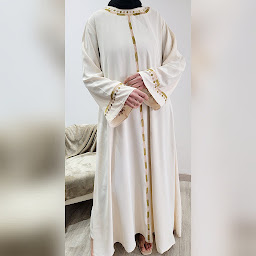 Photo n°7 de Amira à Sallaumines (Magasin de vêtements pour femmes)