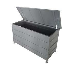 Photo n°11 de OK-LA à Breteuil (Magasin de meubles)