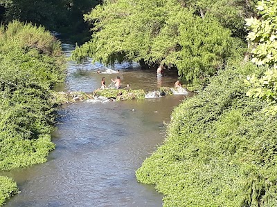 Photos of Plaza de Catemu
