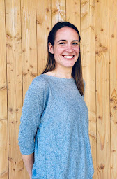 Photo n°12 de AMeS - Accompagnement Médical et Santé - Cabinet Sage-femme, ostéopathie, acupuncture, échographie, suivi de grossesse à Thonon-les-Bains (Ostéopathe)