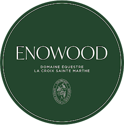 Photo n°7 de Enowood à Mortcerf (Écurie)