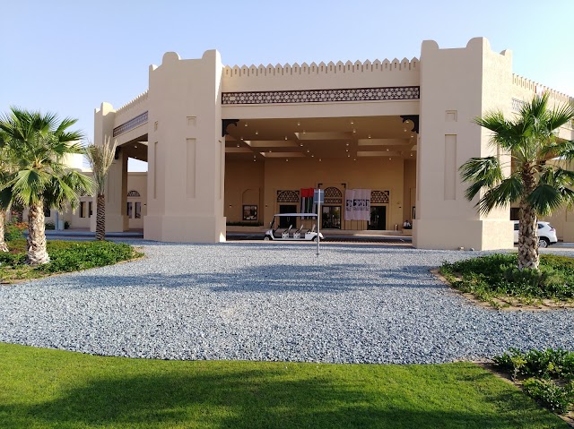 Liwa