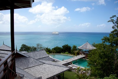 Photos of Villa Susanna Saint Lucia - Luxury Villa Marigot Bay