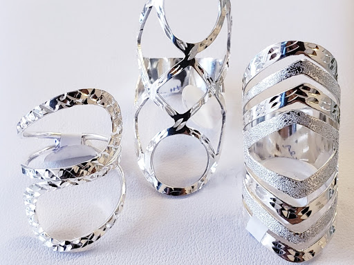 Cliz Jewelry - Thumbnail