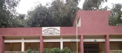 Photos of Jammura Central Mosque & primary school