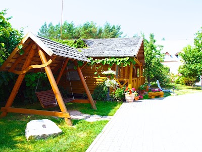 lodging