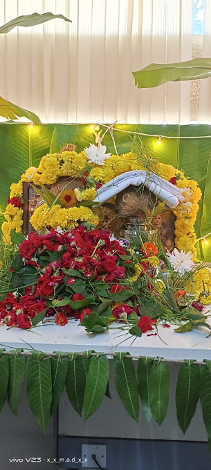 Af1qipmekam2xscapu 8ltarajknb8xh4fykgcy7 7vw=s677 K No