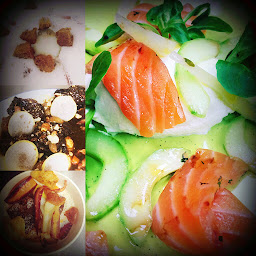 Photo n°6 de Le Tiroir à Lyon (Restaurant français)