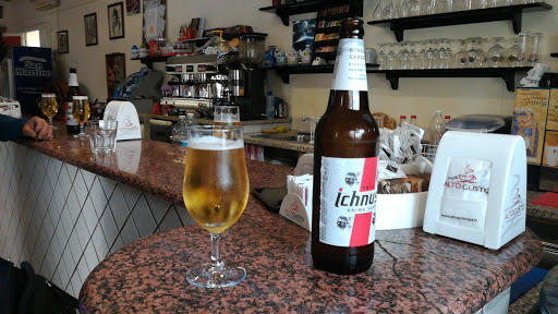 BAR FIRINU - Thumbnail
