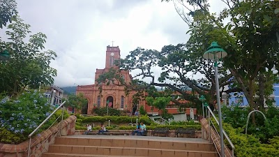 park