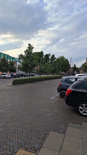 Bowling Vereniging 's-Heerenberg