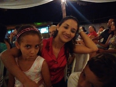 Photos of CTG Rolim de Moura