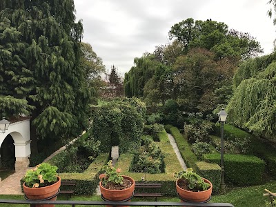 Photos of La Posada Del Marqu&eacute;s