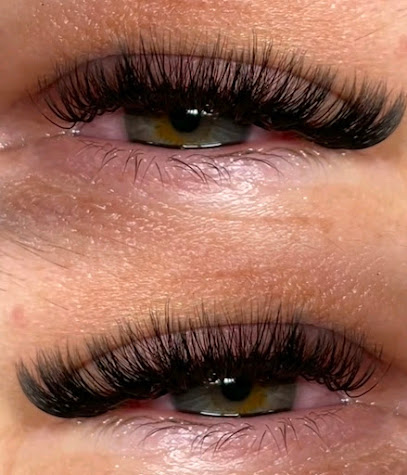 Ellisan Beauty Essen