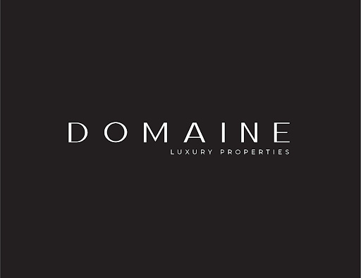 Domaine Luxury Properties - Thumbnail