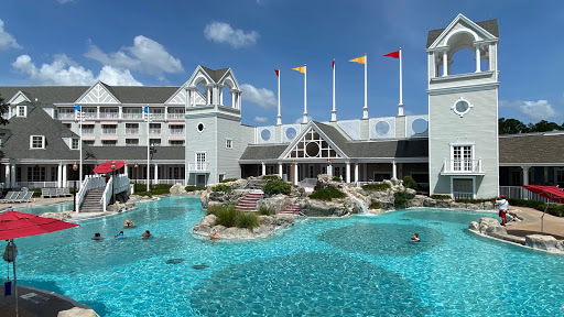 407 and Beyond Vacation Co. - Thumbnail