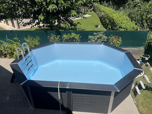 Photo de p-piex à Bévenais (38690)