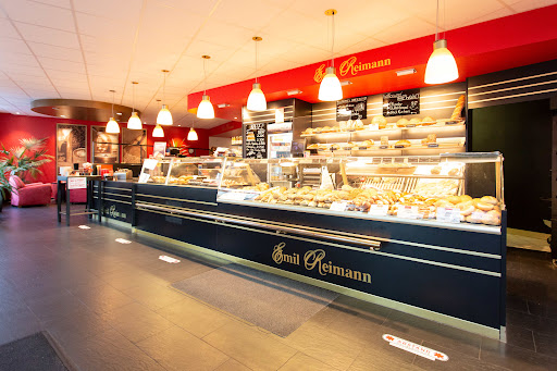 Emil Reimann Remstal – Bäckerei in Esslingen - Thumbnail