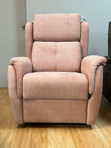 Supremsofas - Thumbnail
