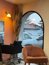 Photo n°11 de Salon Hollistik à Biscarrosse (Salon de coiffure)