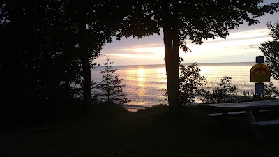 Photos of Superior Retreat
