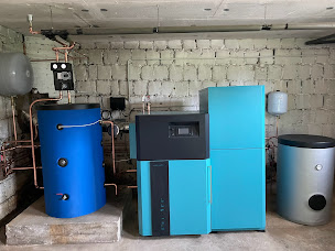 Photo n°19 de RLC FAFIN à Saulcy-sur-Meurthe (Plombier)