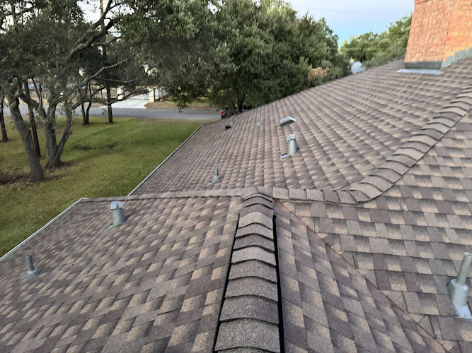 Acacia Roofing