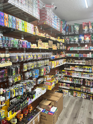 AtoZ Vape&smoke shop - Thumbnail