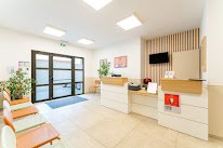 Centre Paramédical Saint-Andiol Kinésithérapie | Ostéopathie | Orthophonie à Saint-Andiol