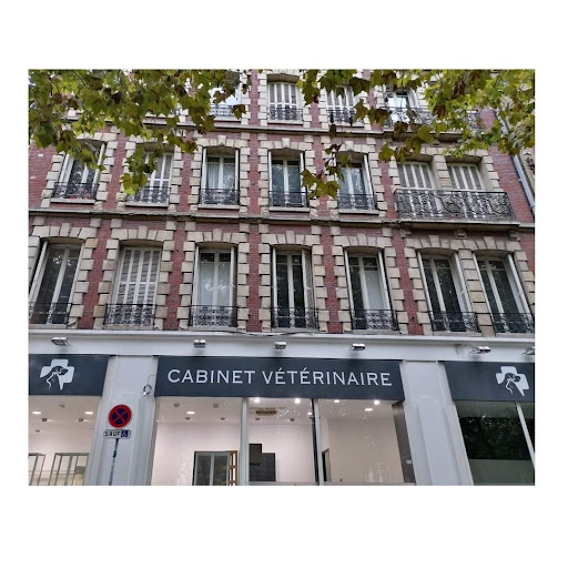 Cabinet Vétérinaire Armand Carrel - Thumbnail