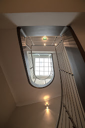 Photo n°12 de Bat'inov à Vincennes (Service de pose de parquet)