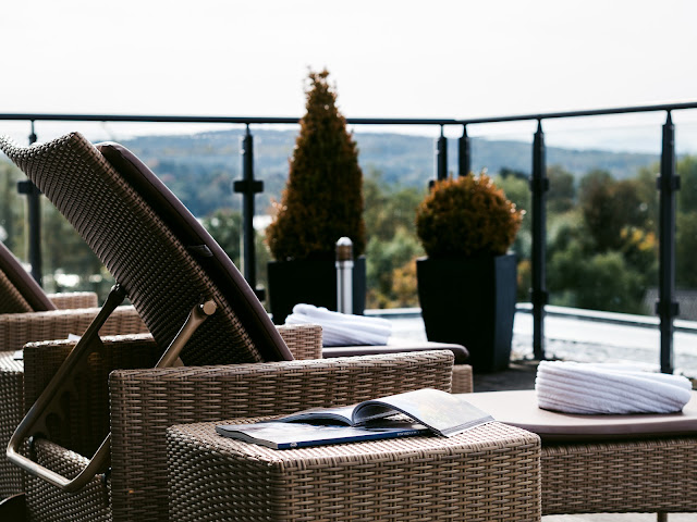 Hotel Vier Jahreszeiten Starnberg by null