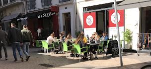 Photo n°4 de Sushi House Hyères à Hyères (Restaurant japonais)