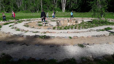 Photos of Valguma Pasaule