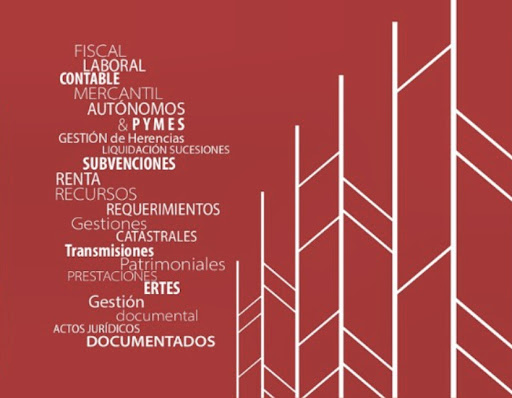 Asesoría Iuris - Thumbnail