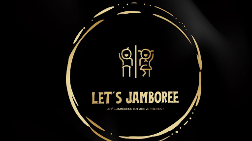 Let's Jamboree Hair Salon - Thumbnail